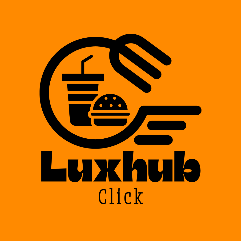 Luxhub