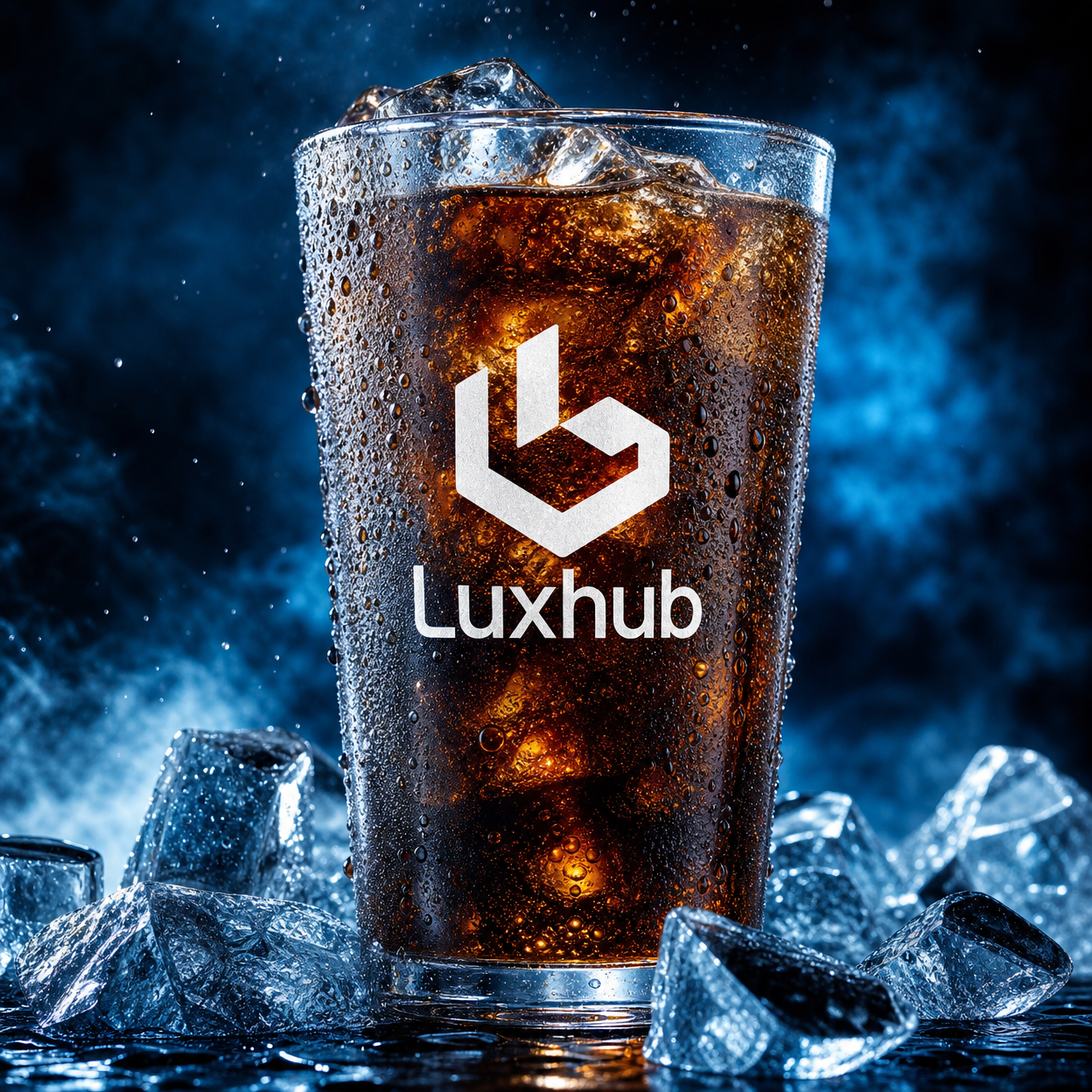 Powerful 8 luxhub Fast Food Poke Bowls That Redefine Fresh and Vibrant