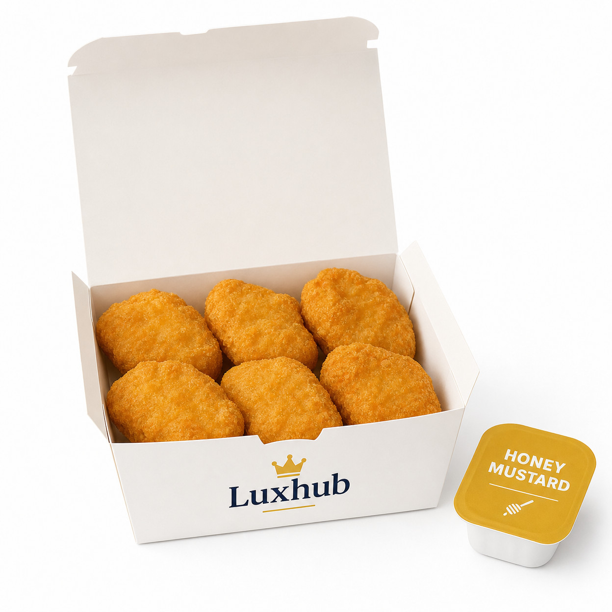 Amazing 7 luxhub Fast Food Ramen Bowls for an Authentic Japanese Experience