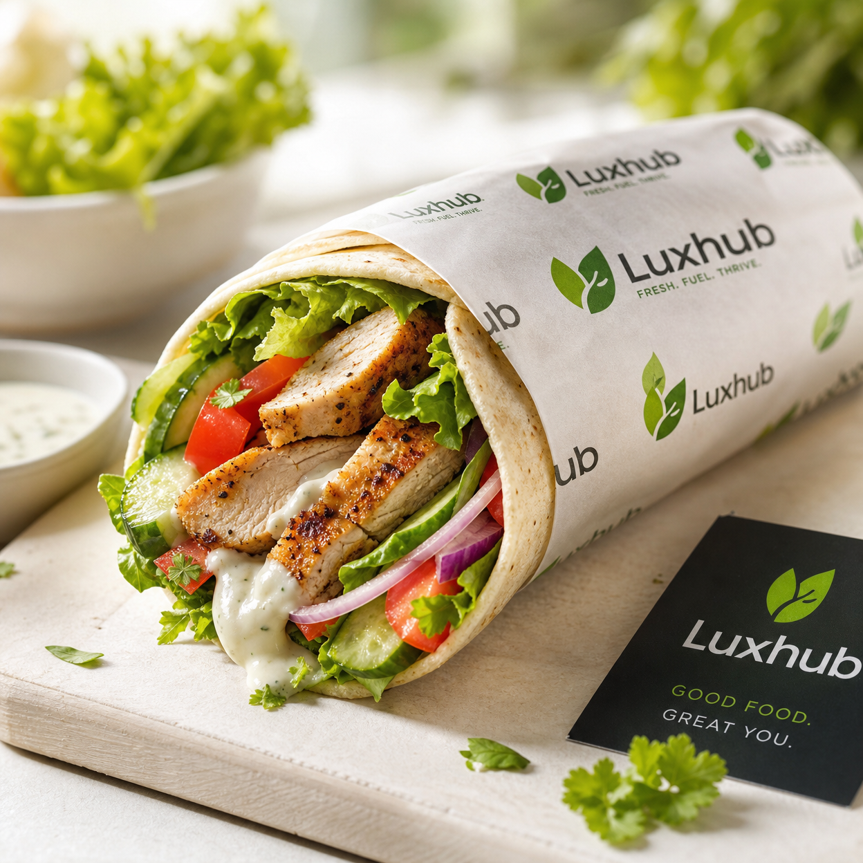 Fantastic 6 luxhub Fast Food Empanadas Bursting With Latin Flavor