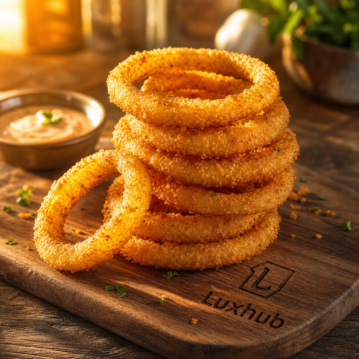 Unbeatable 9 luxhub Fast Food Skewers That Make Every Bite an Adventure