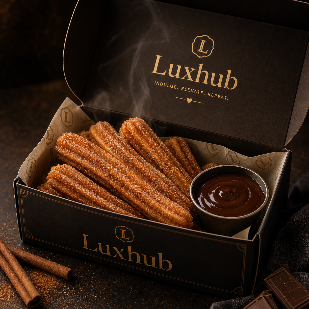 Remarkable 9 luxhub Fast Food Loaded Fries Variations You Cannot Stop Eating