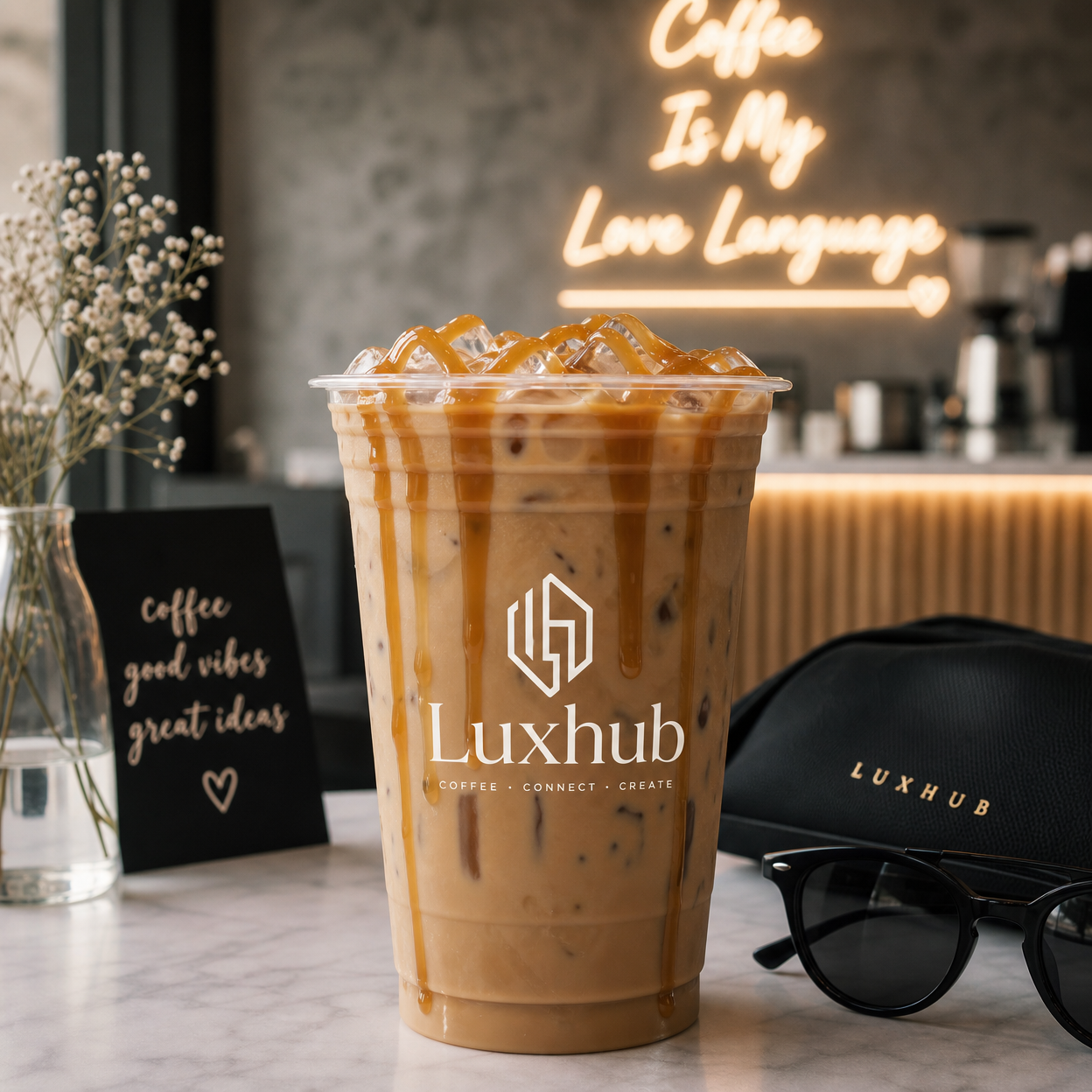 Stunning 6 luxhub Fast Food Cinnamon Rolls That Are Pure Baked Heaven